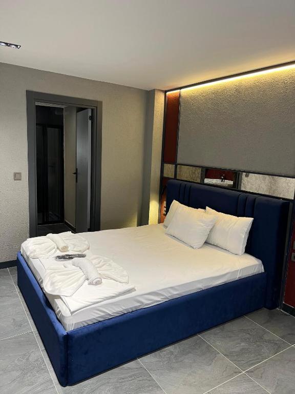 Abone * Istanbul