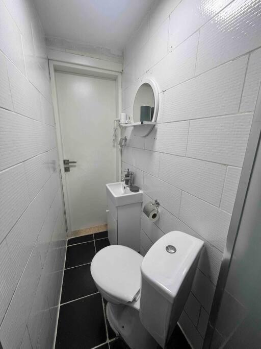 Apartment Amuer 8