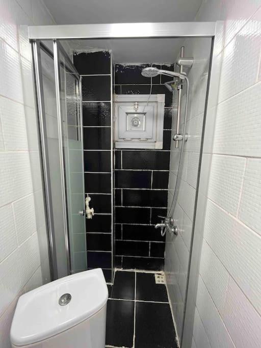 Apartment Amuer 8 *