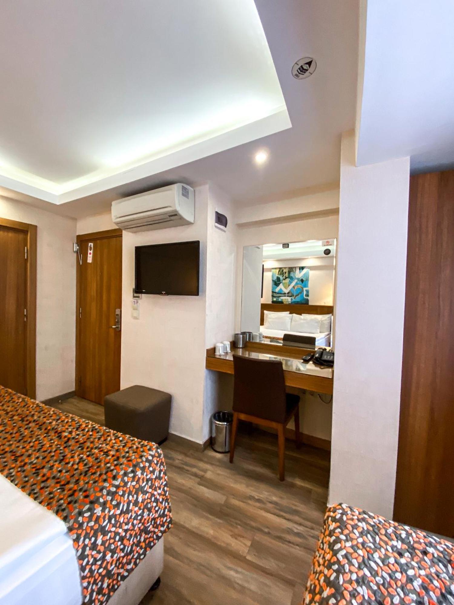 Bed & Breakfast Bguest & Istanbul