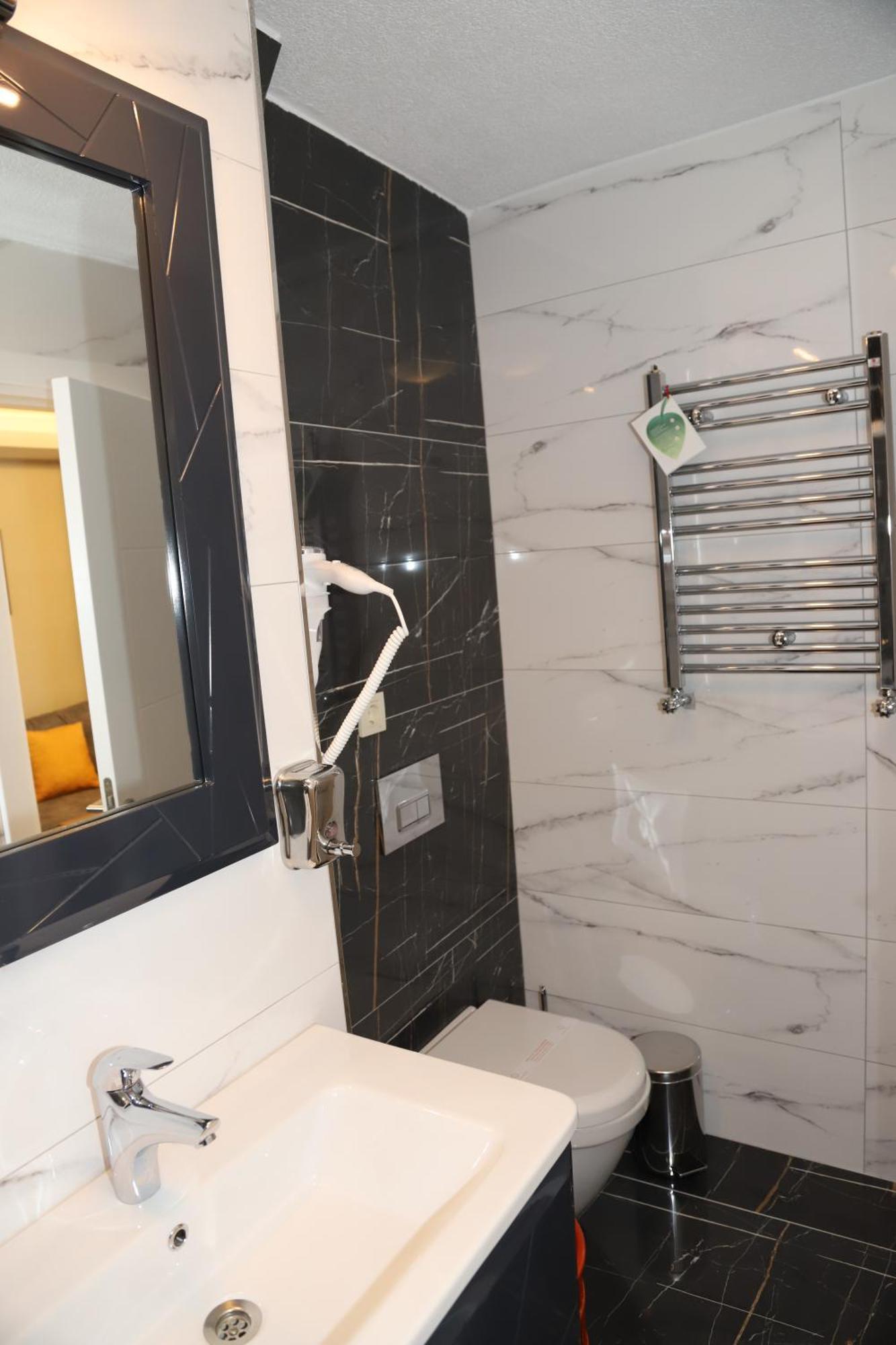 Grand Kavi 3* Istanbul
