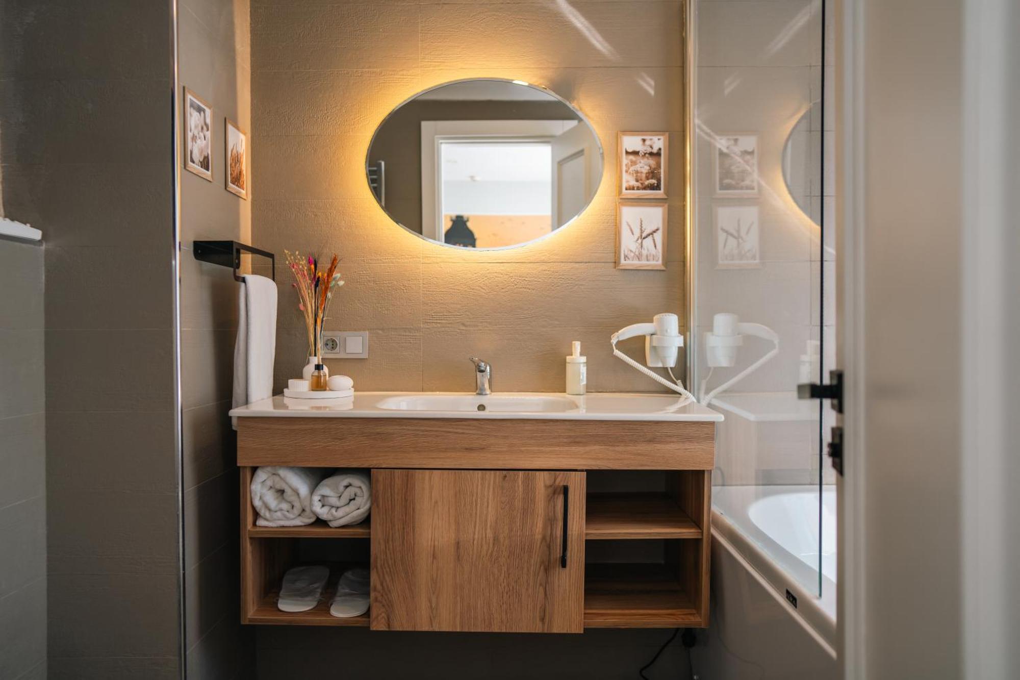 Taksim Santa Lucia Hotel Istanbul