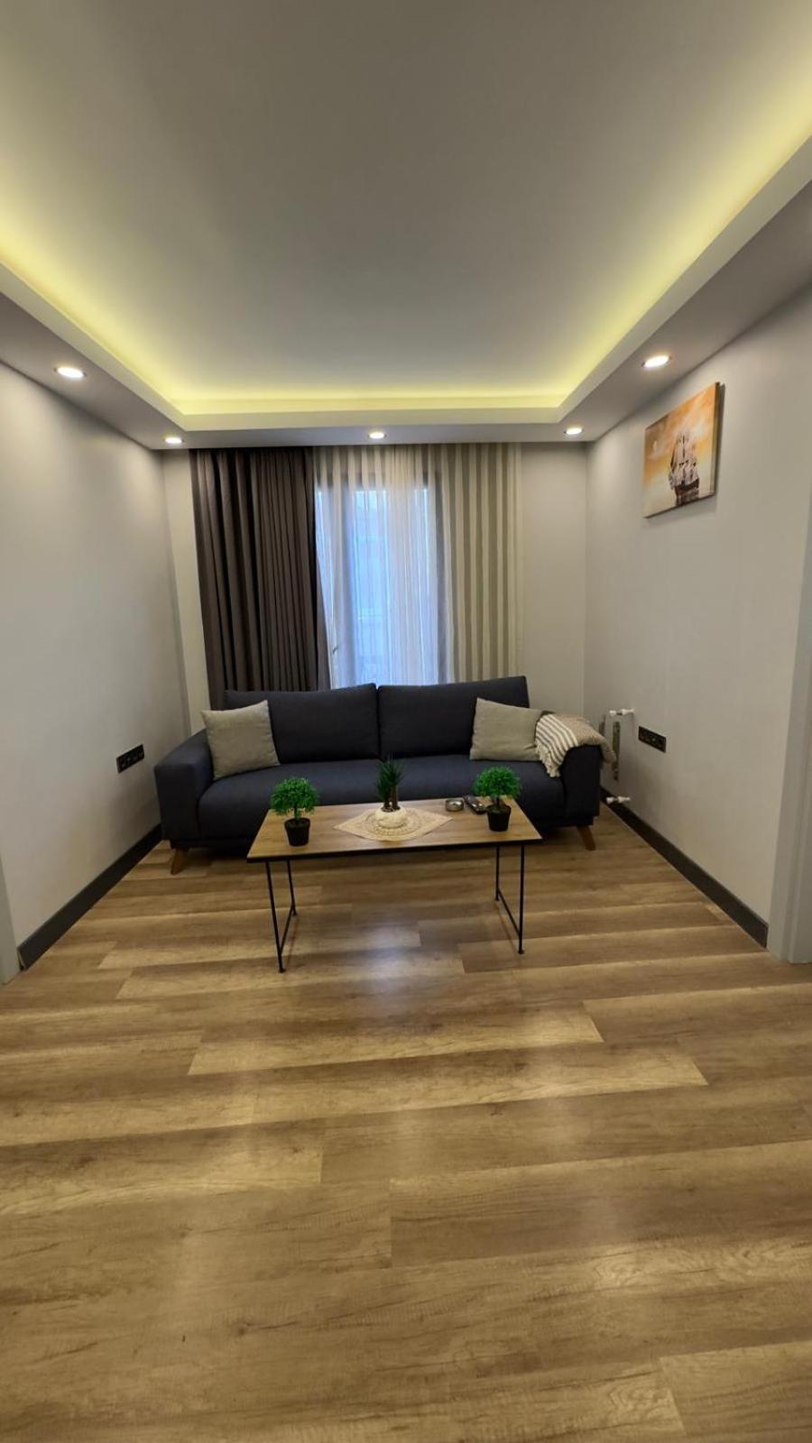 Guendogdu Istanbul