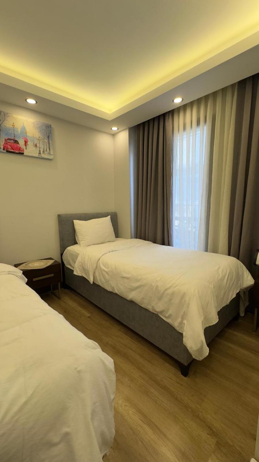Guendogdu Istanbul