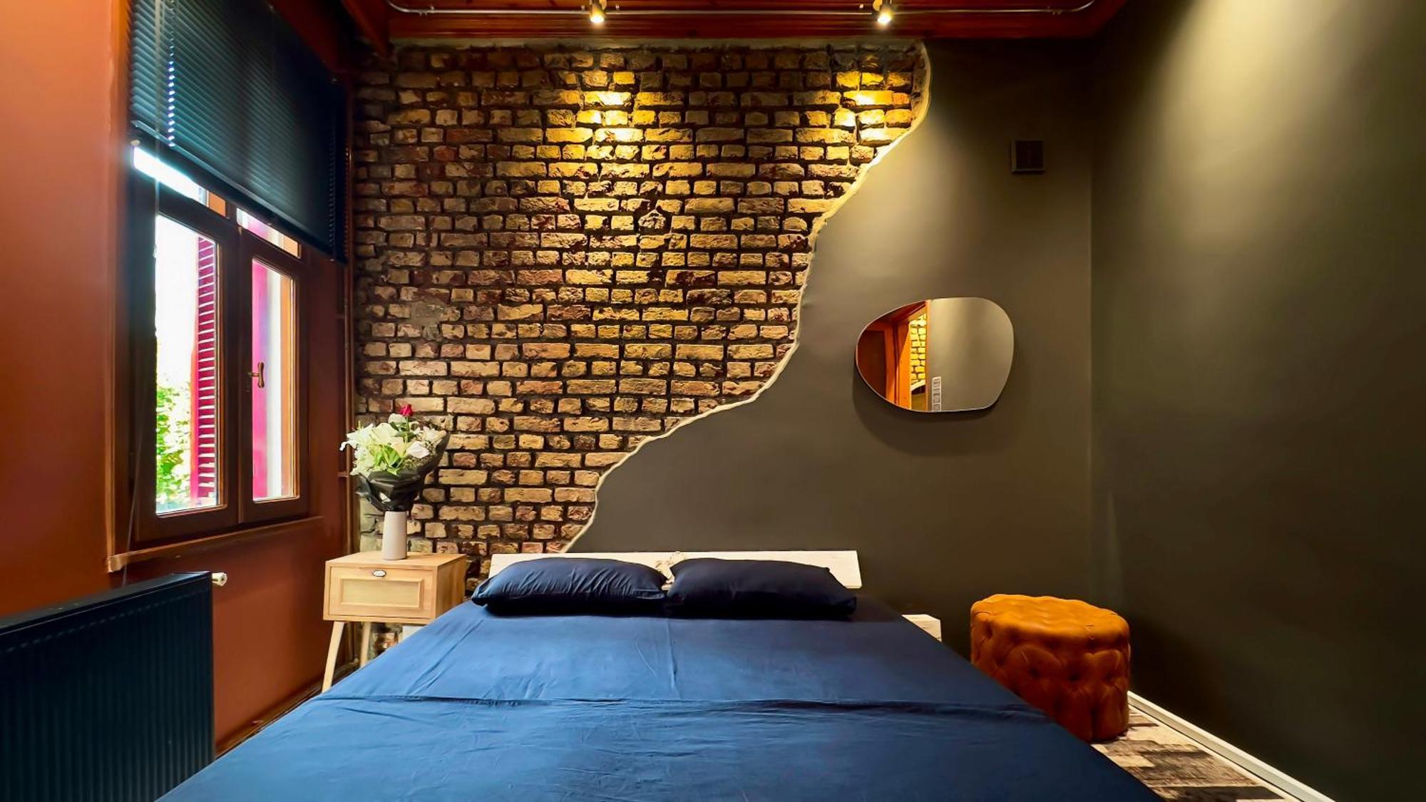 Apartment Dream House
