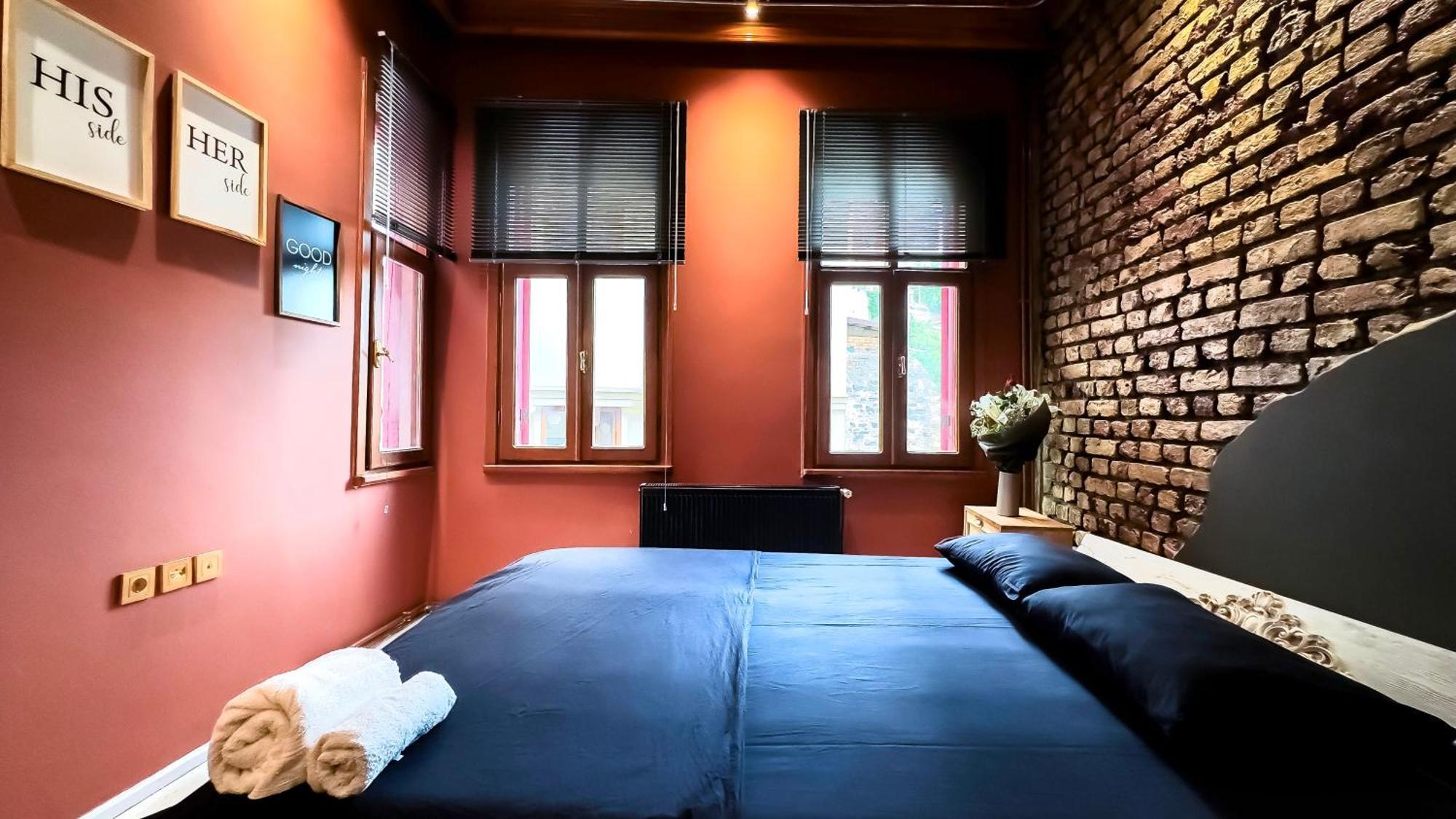 Dream House Apartment *