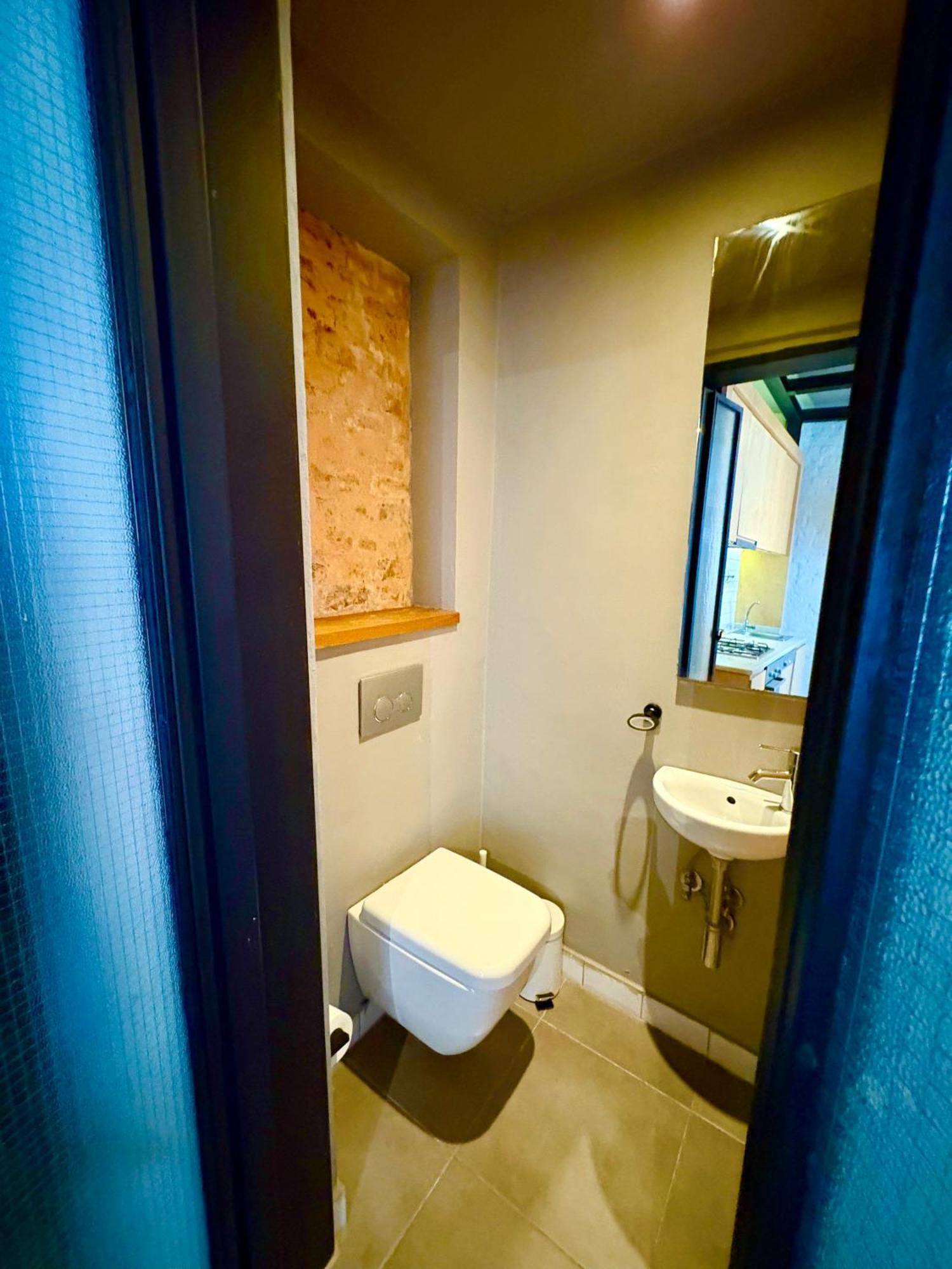 Galataport Apartment Istanbul