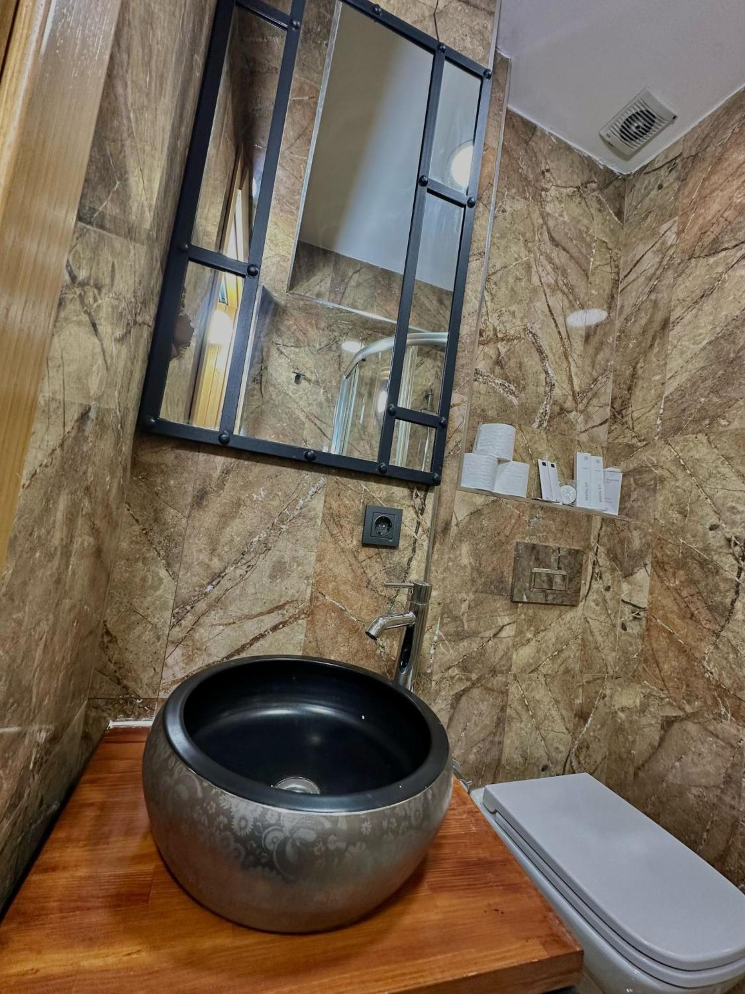Apartamento Sweet Family House