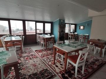 Turkoman Istanbul