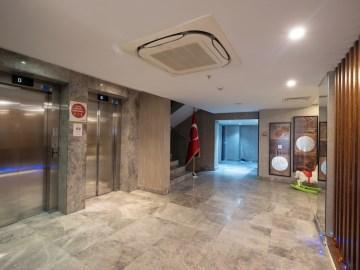 Park By Clover 3* Istambul