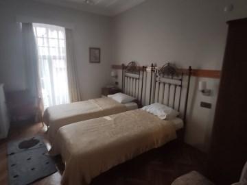 Hotel Turkoman Istanbul