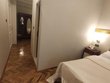 Turkoman Hotel Istanbul