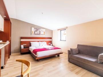 Park By Clover Hotel Istambul