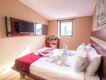Park By Clover 3* Istambul