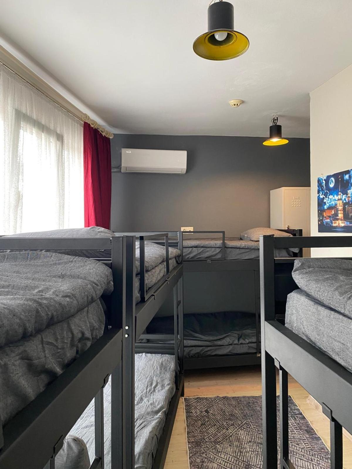 Hotel Chez Bore 3*
