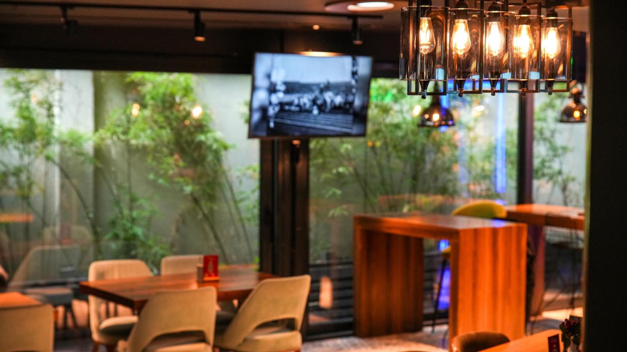 Milord Hotel Istanbul