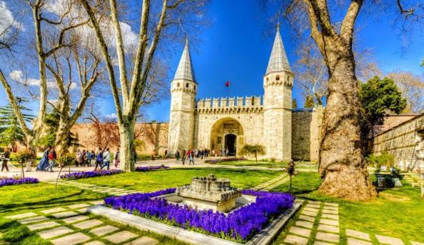 Hisar Hotel *