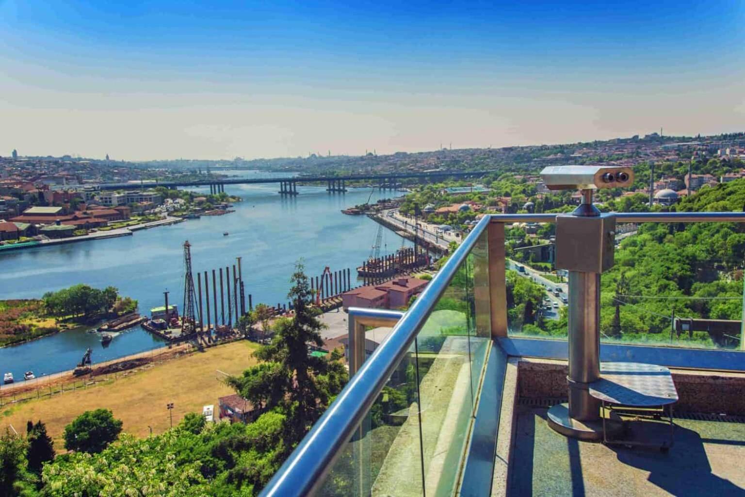 Hotel Hisar