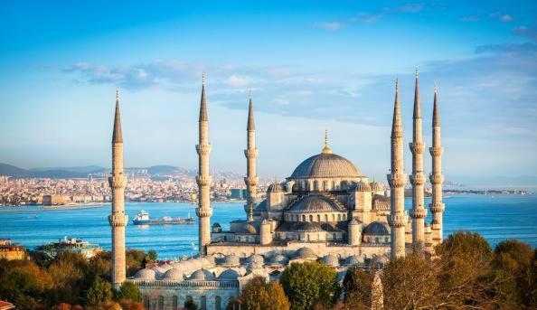 Hisar Istanbul