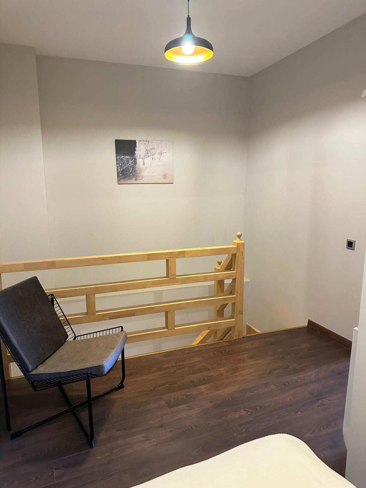 Apartment Nm Beyoglu *