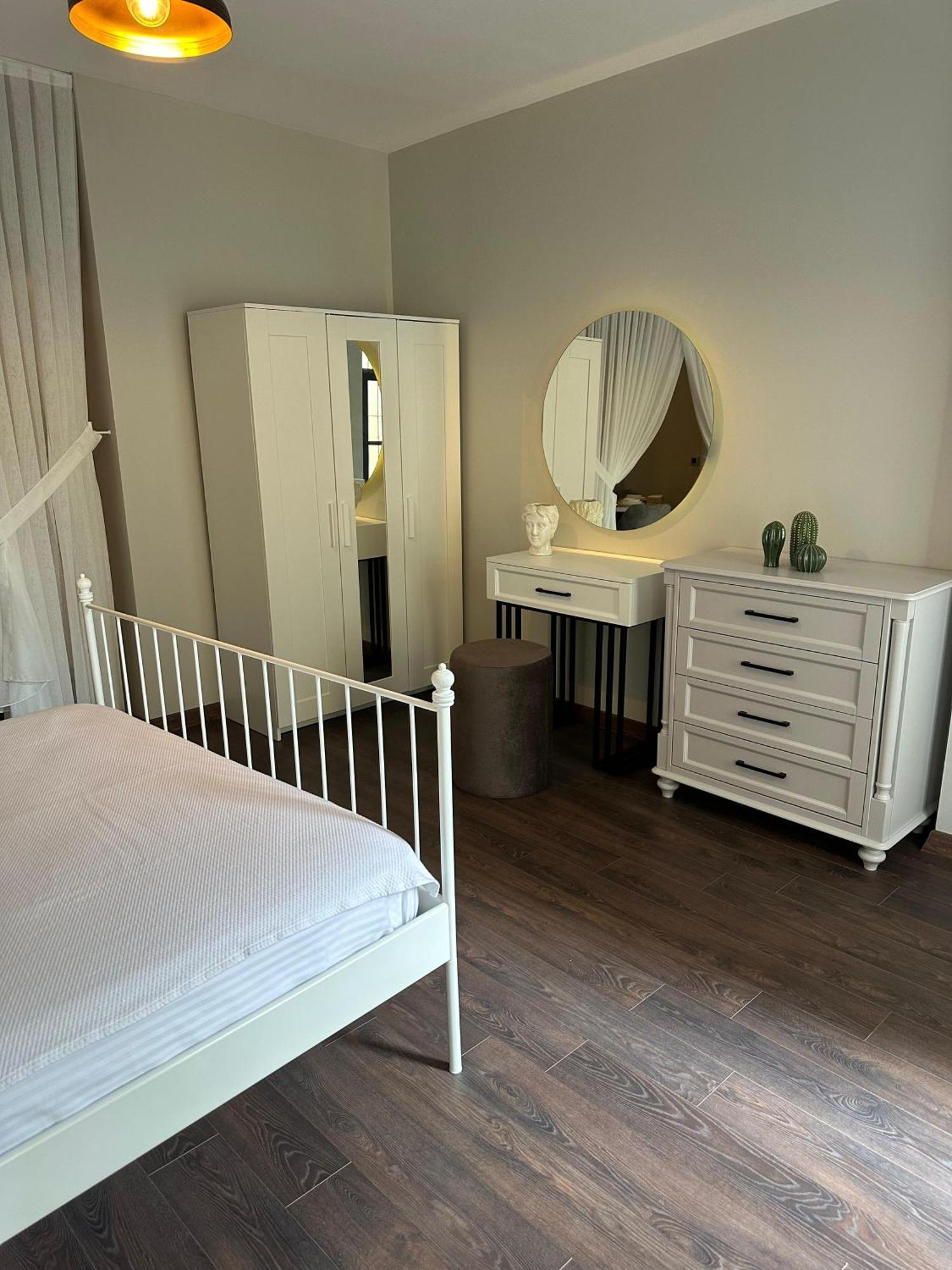 Apartment Nm Beyoglu