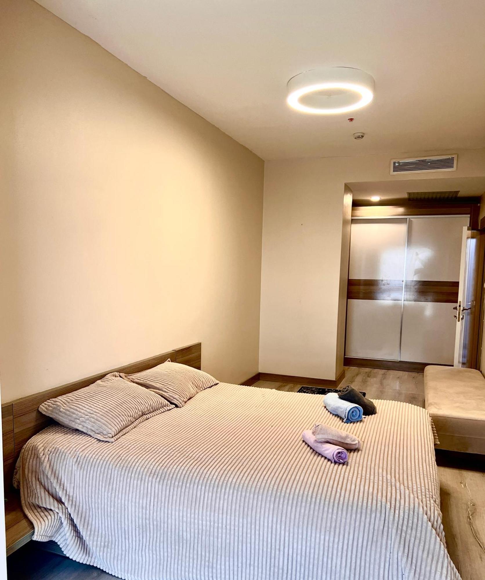 Apartment Cozy *