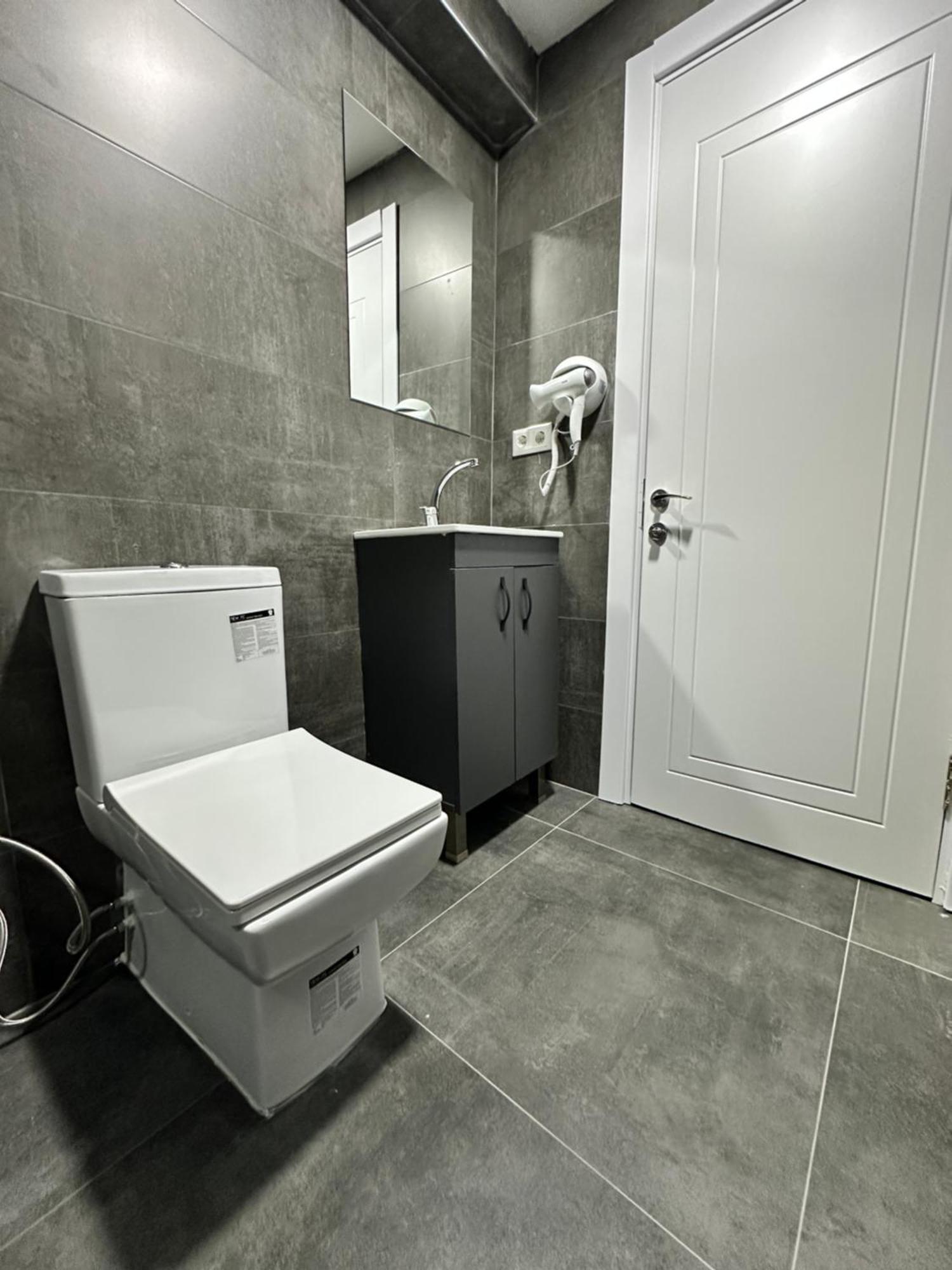 Hotel Piola Kadikoey Istanbul