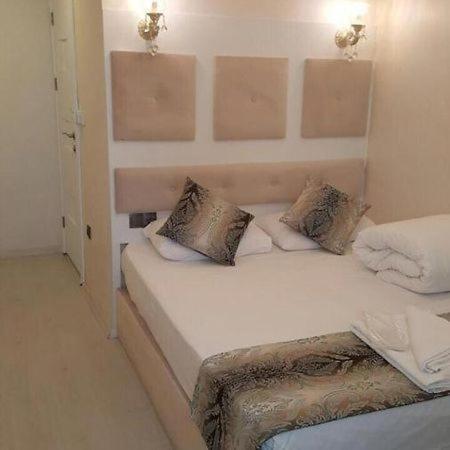 Hotel Orbay *