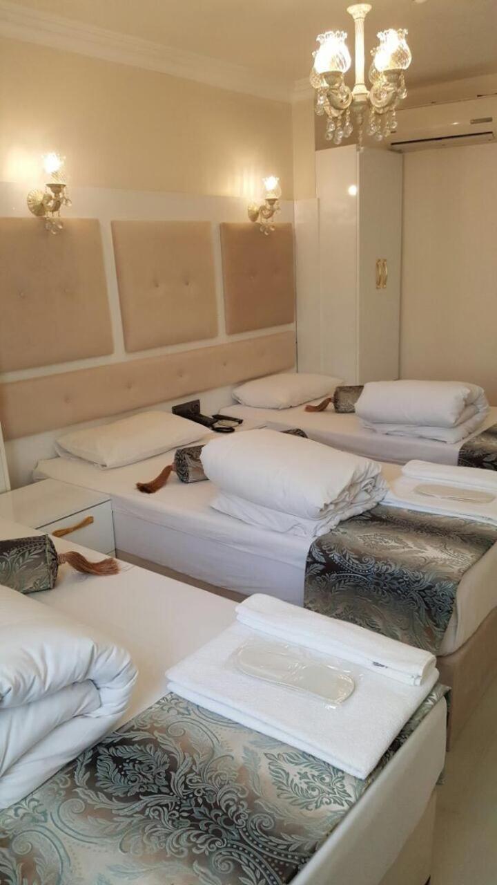 Hotel Orbay
