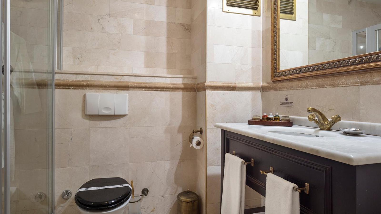 Hotel Chatto Istanbul