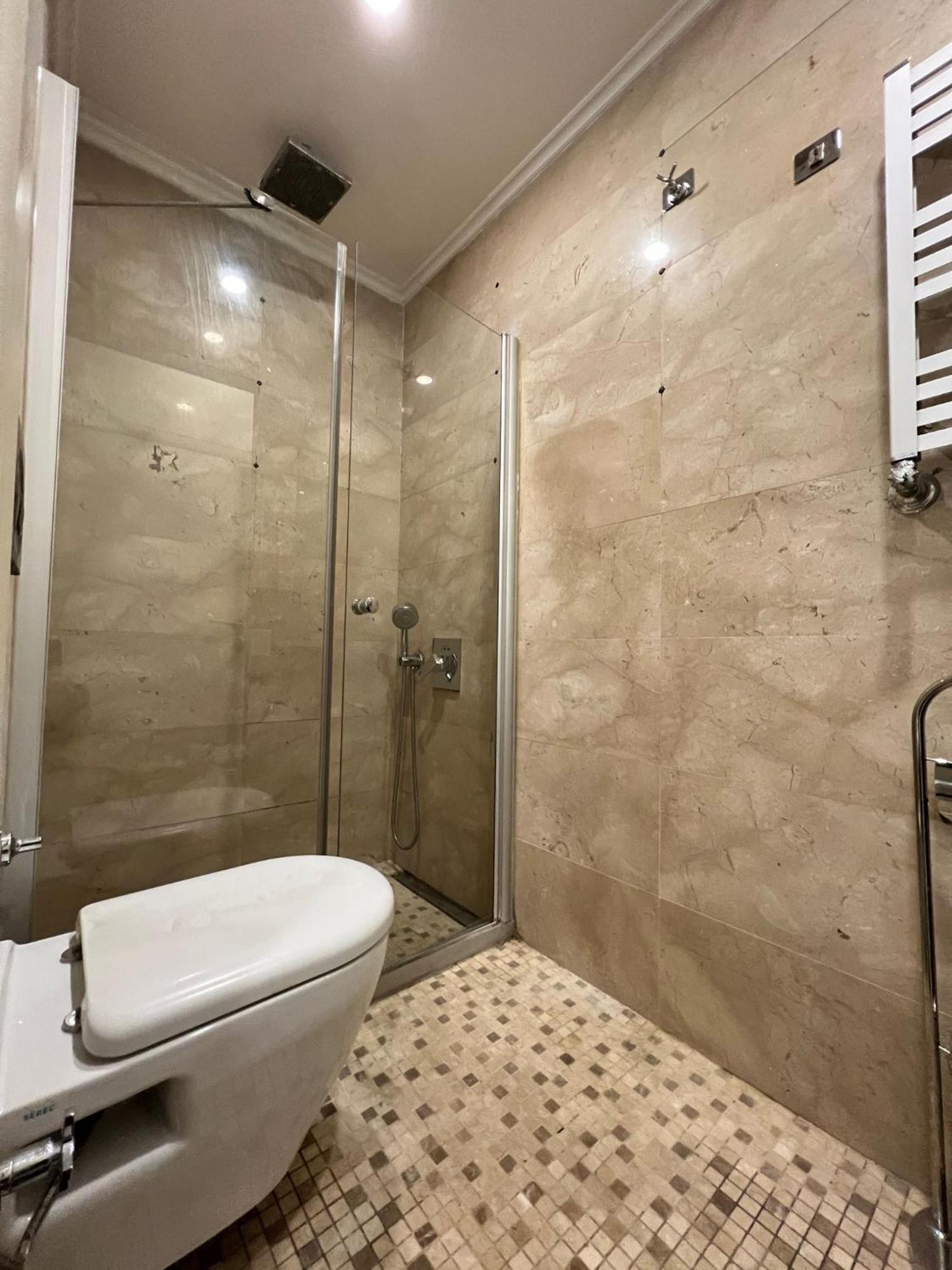 Hotel Le Marde