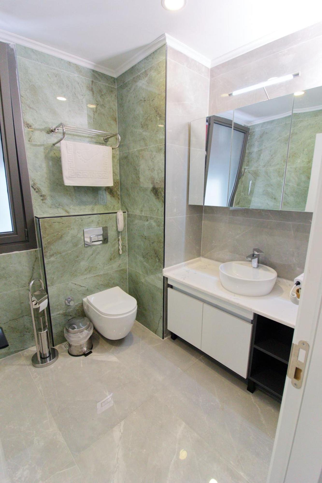 Onka Otelcilik Turizm Ticaret Limited Sirketi Istanbul