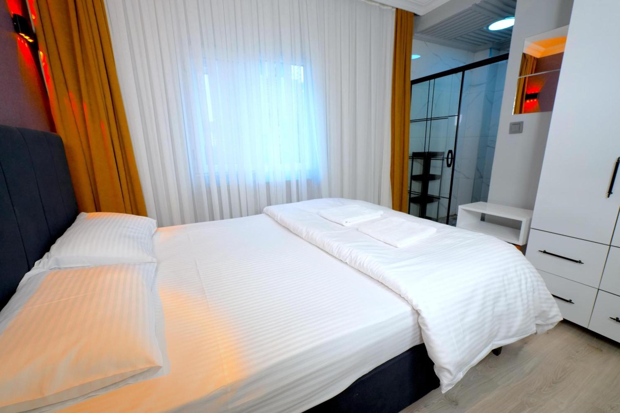 Casa Florya Hotel Istanbul