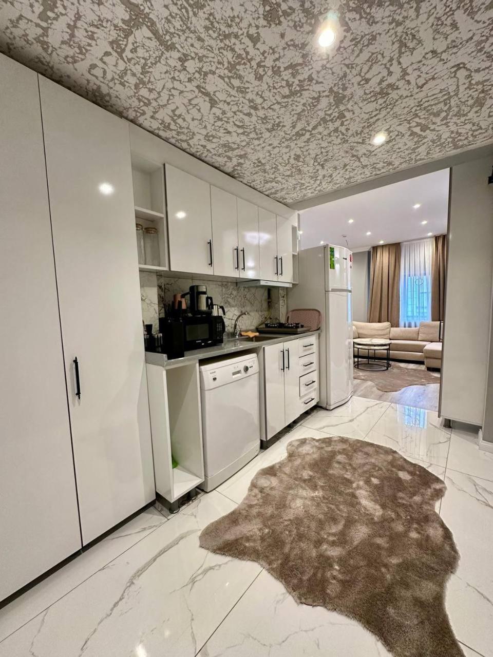 Hotel Casa Florya Istanbul