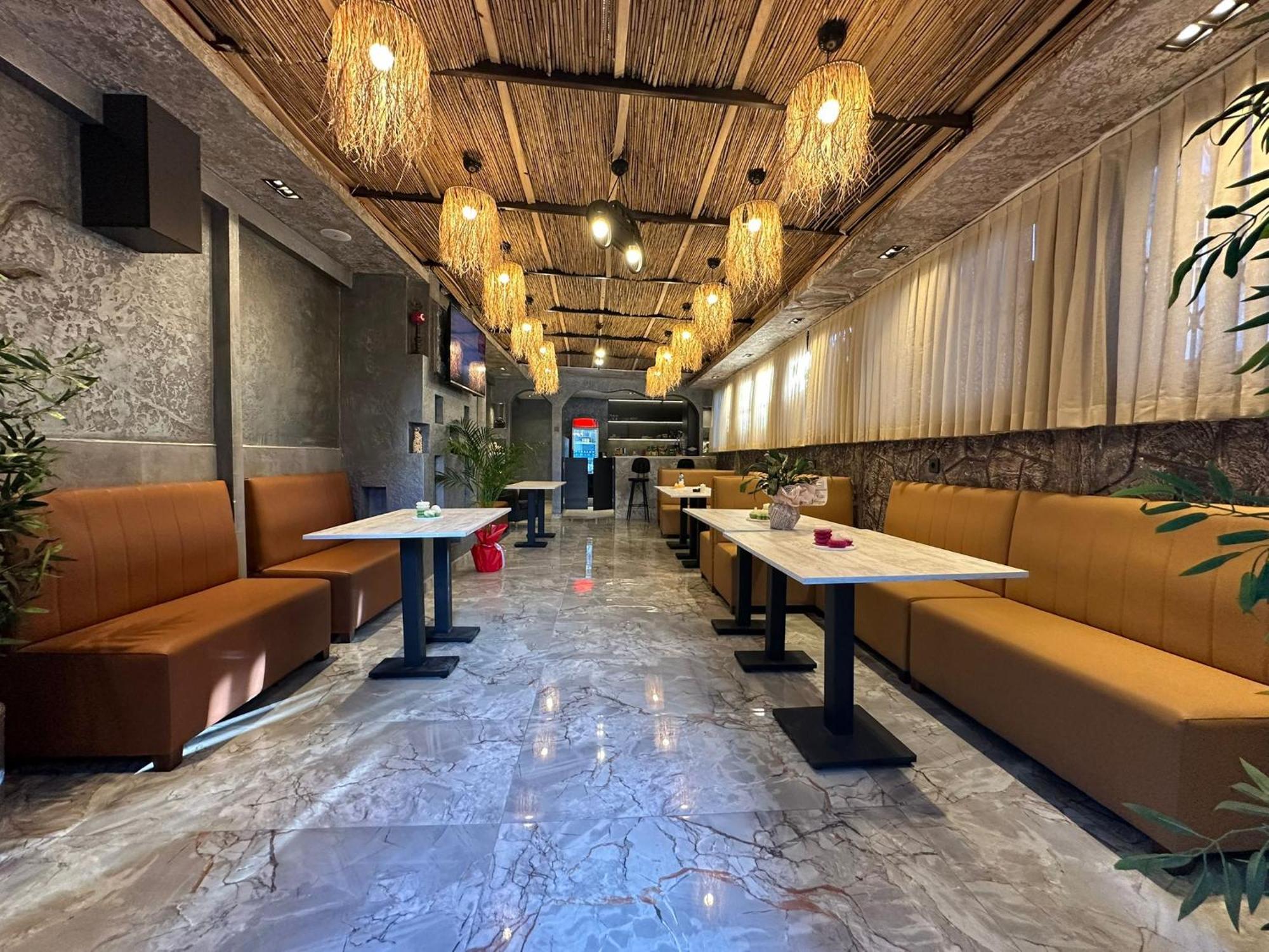 Casa Florya Hotel Istanbul