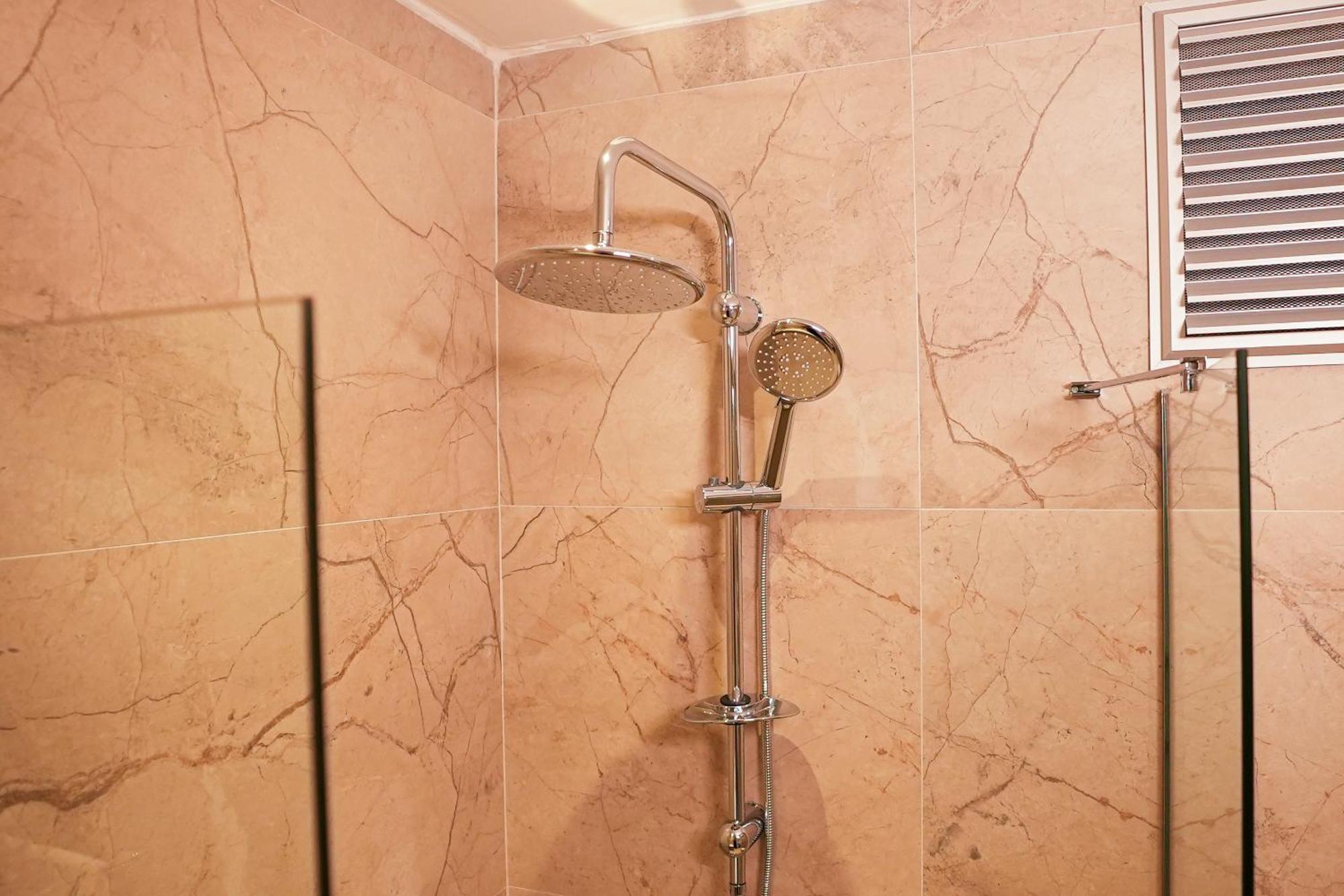 Hotel Alness Nisantasi Istanbul