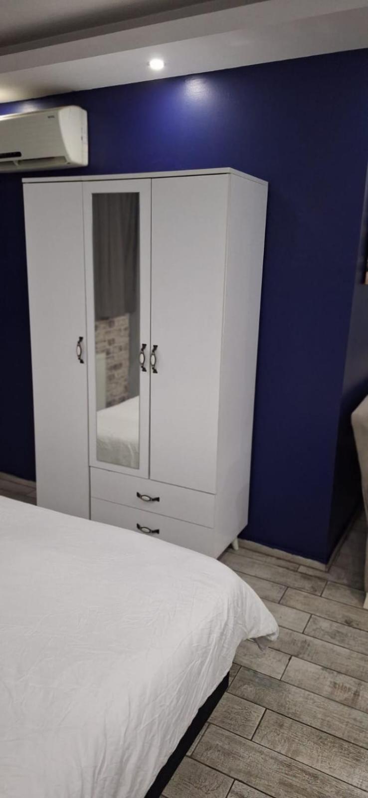 Taksim Family Hotel *