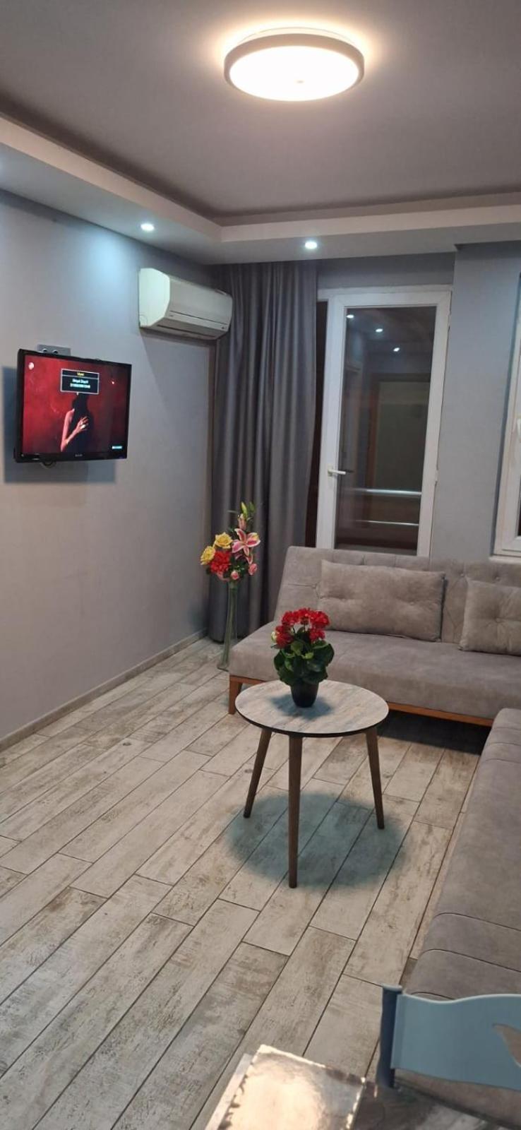 Hotel Taksim Family *