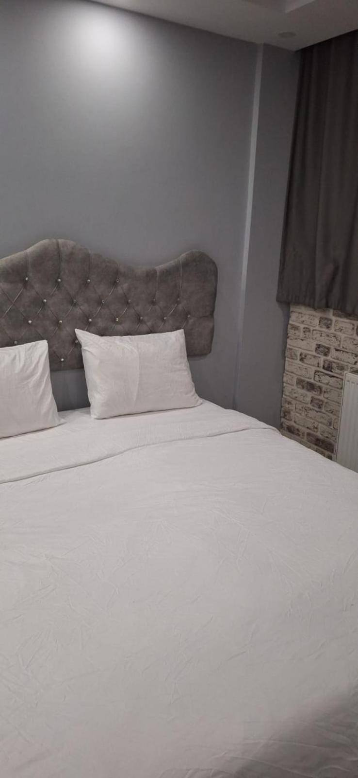 Hotel Taksim Family Istanbul