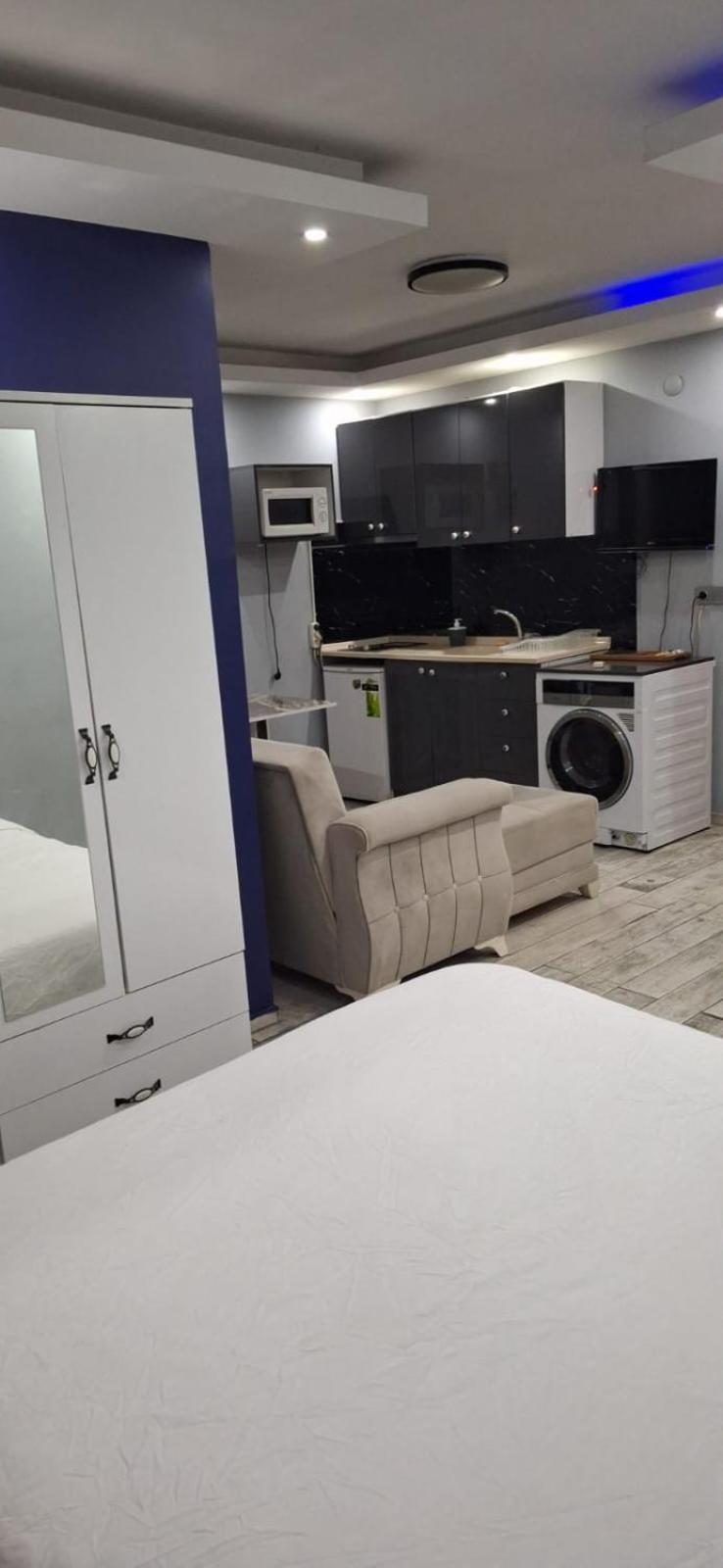 Taksim Family Hotel