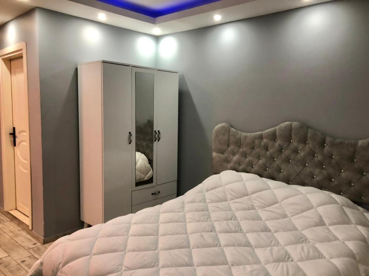 Hotel Taksim Family