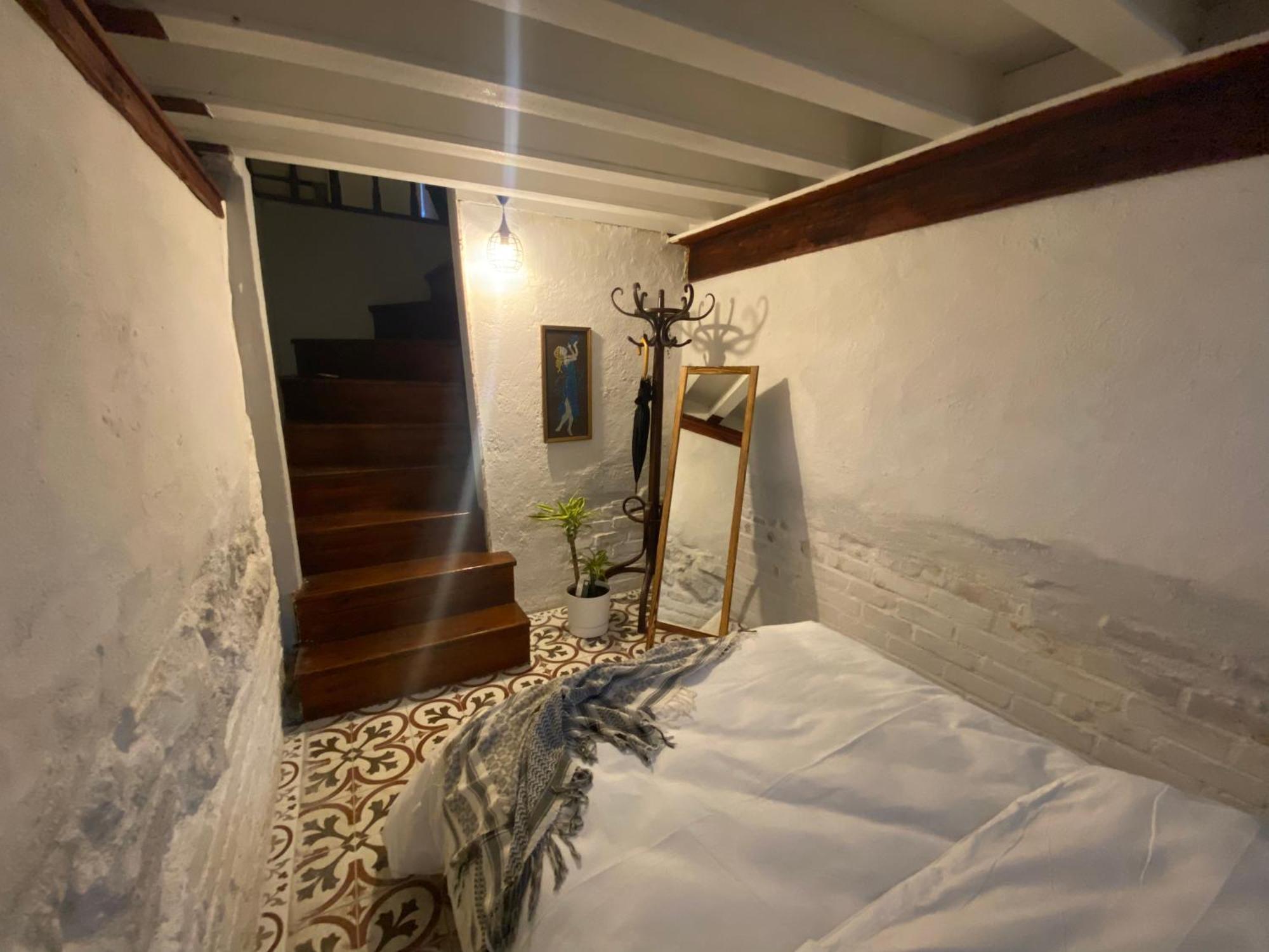 Balat Butik Istanbul