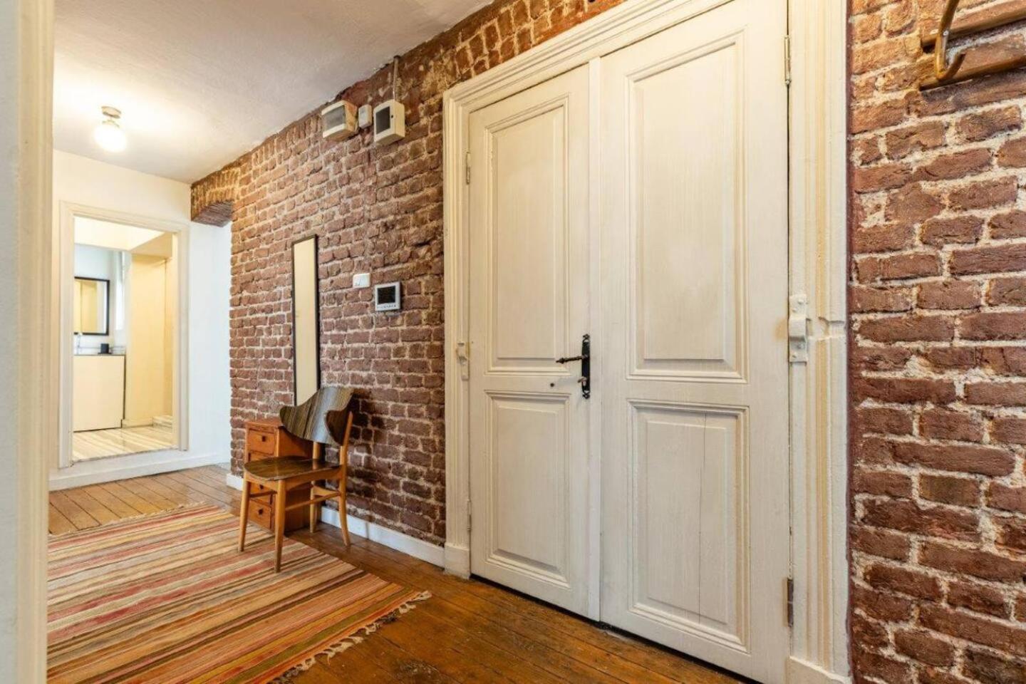 Gorgeous Cozy Bright 1bd Pad! #350 Apartment *
