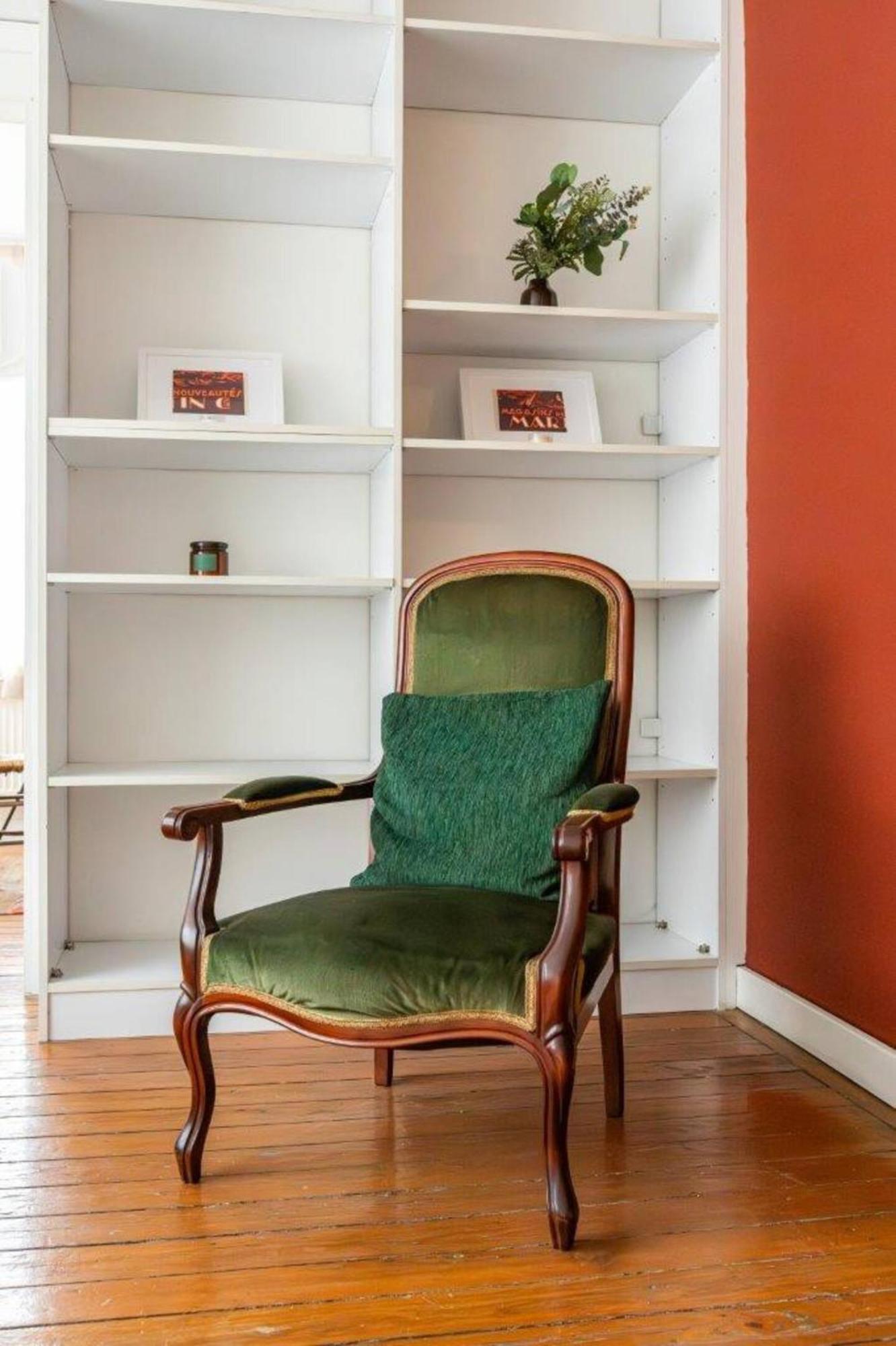Apartment Gorgeous Cozy Bright 1bd Pad! #350 Istanbul