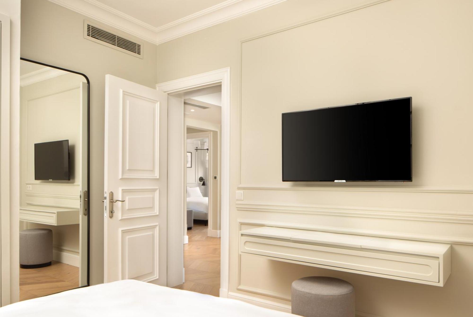 Vucino Hotel Istanbul