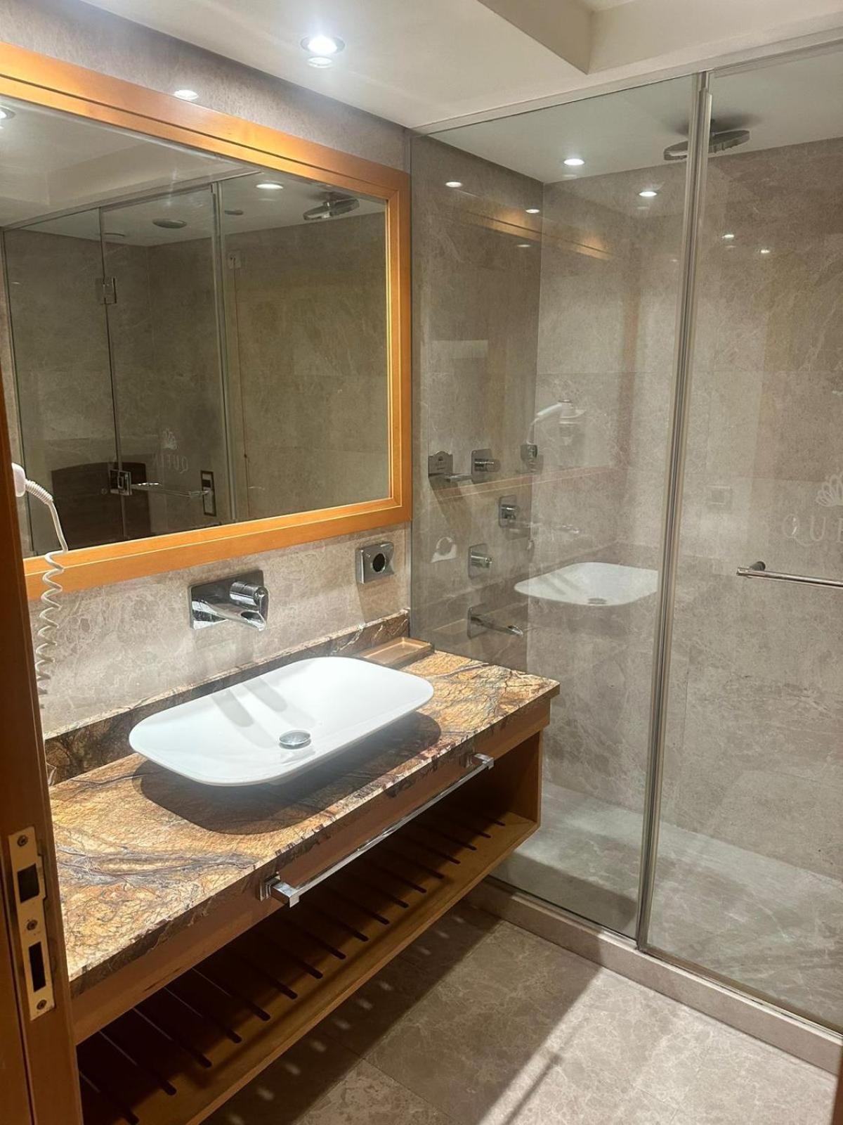 Aparthotel Viento Only For Ladies *