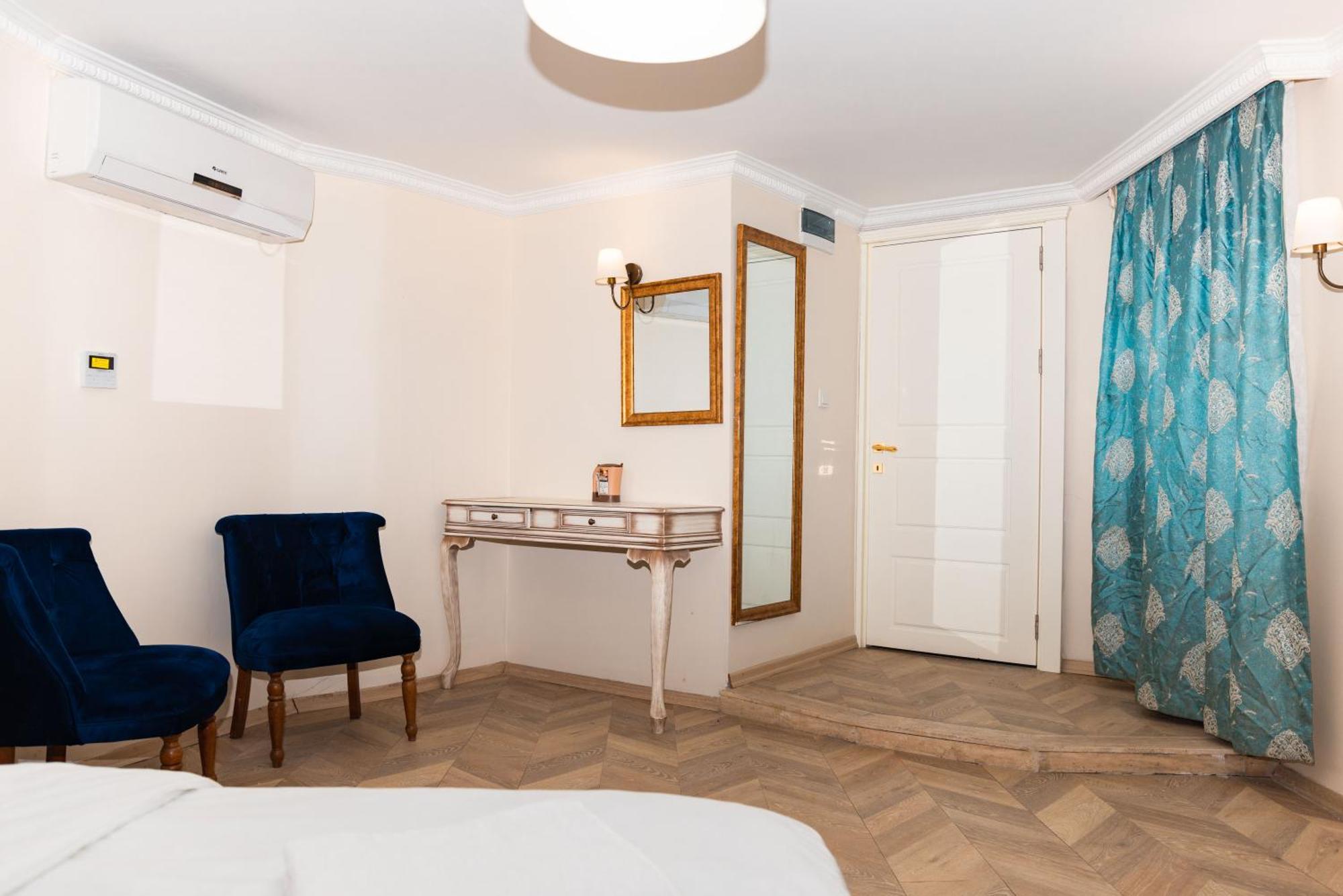 Hotel Mirapartotel