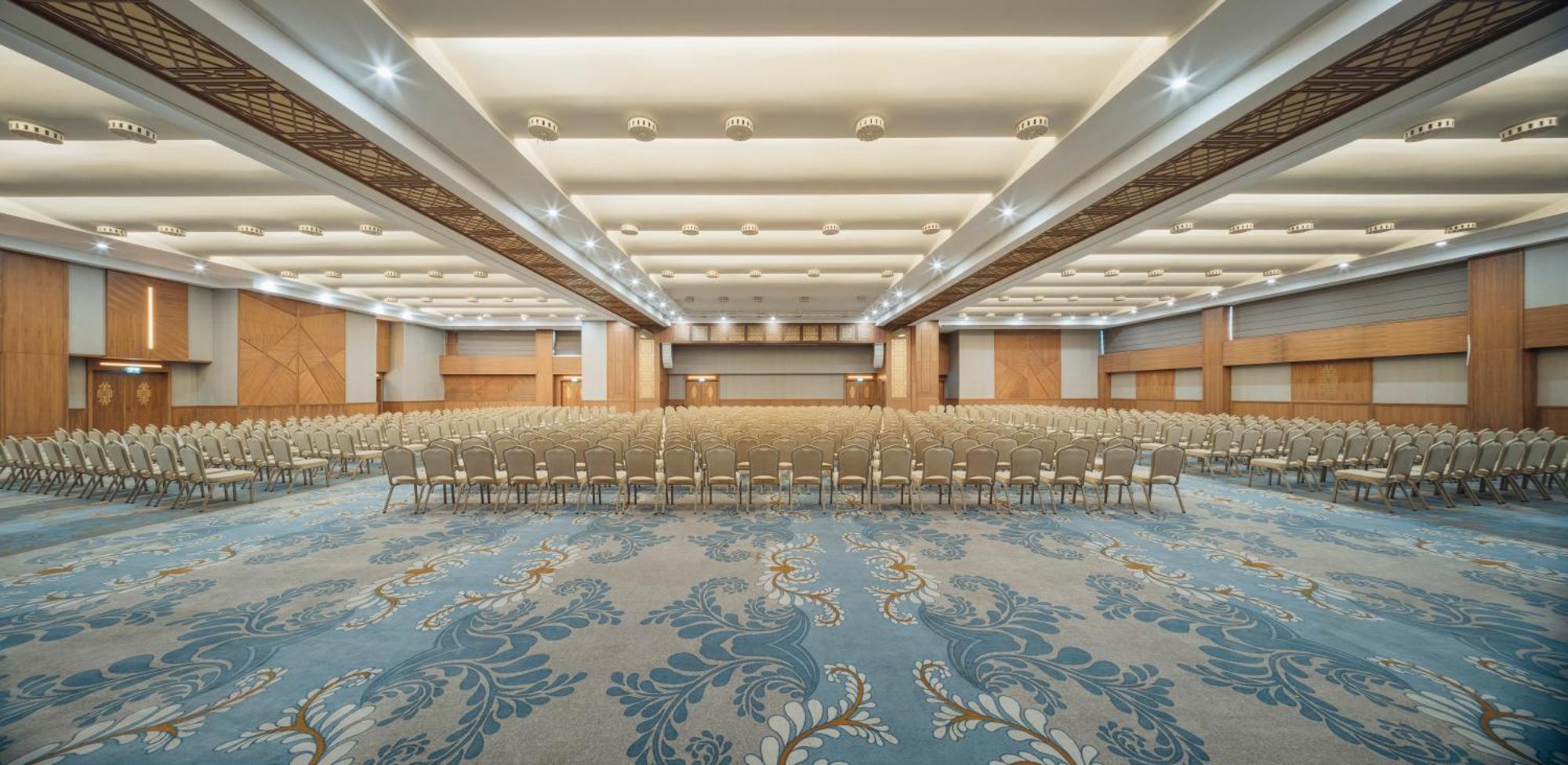 Selectum Atasehir