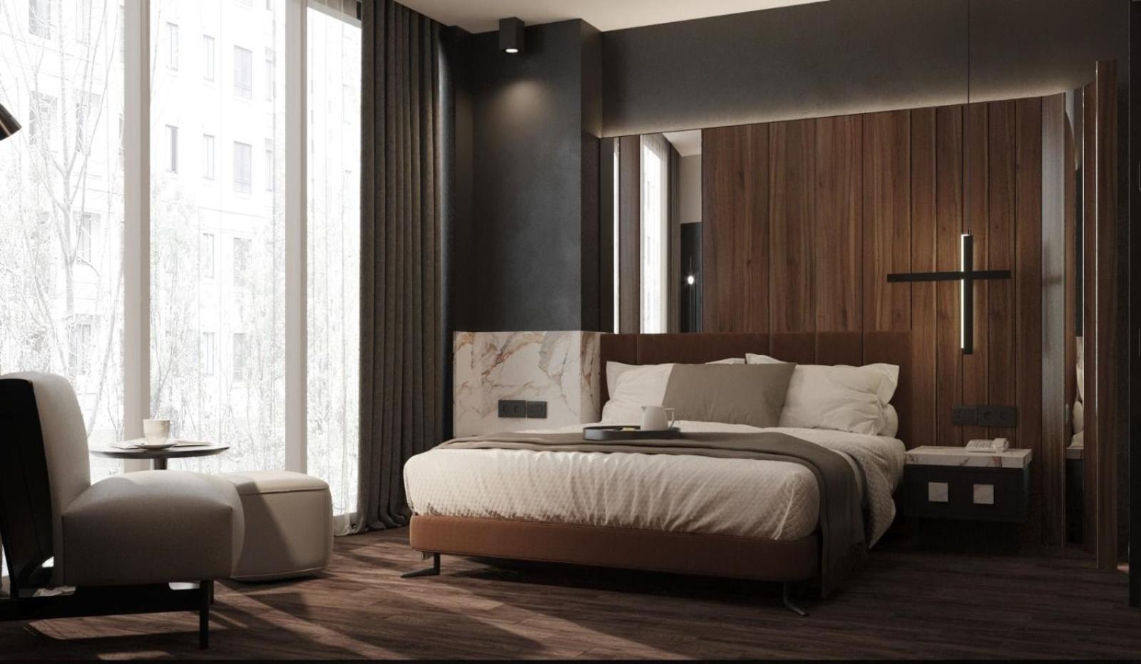 Second 3* Istanbul