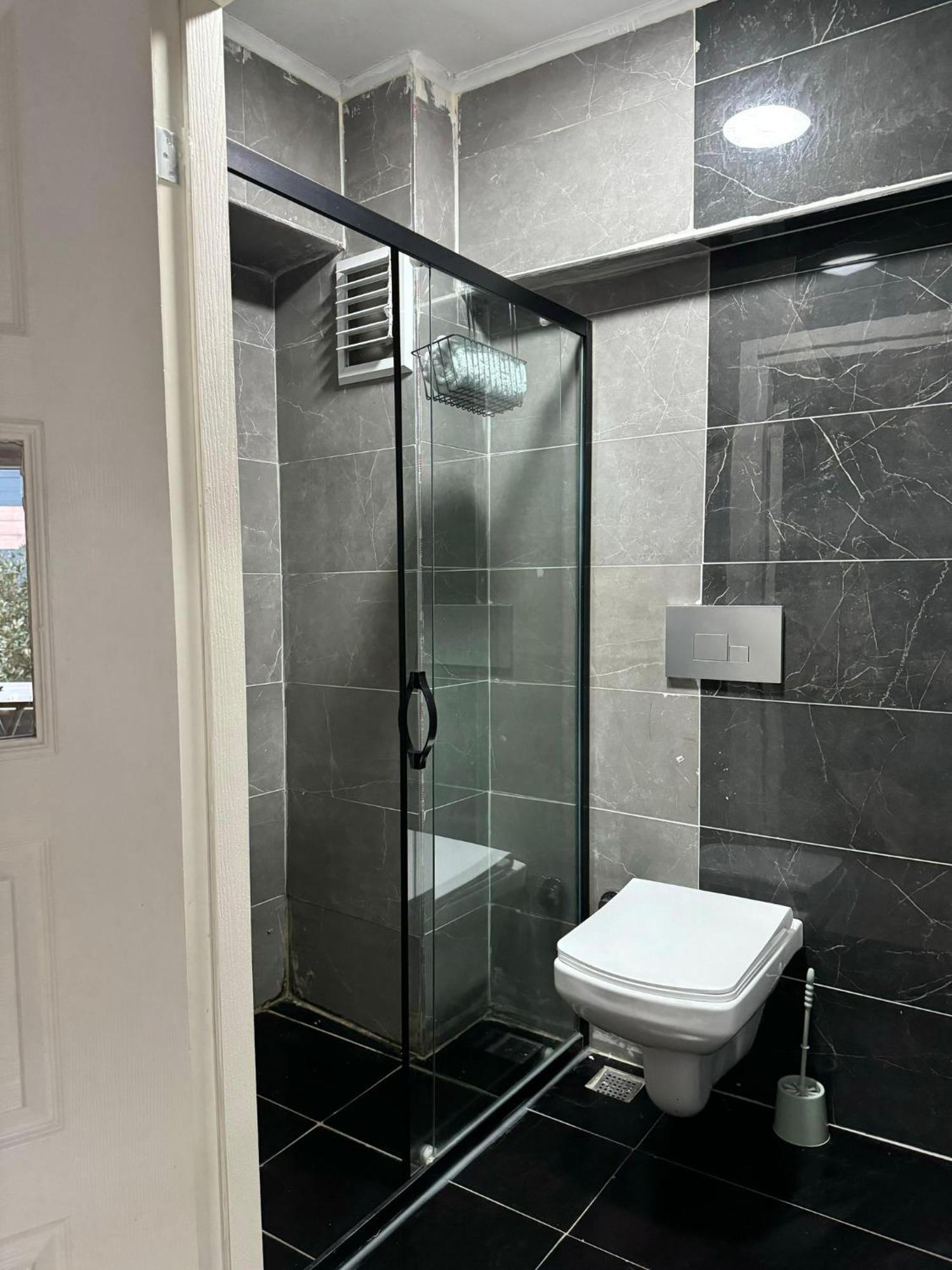 Foryou Aparthotel *